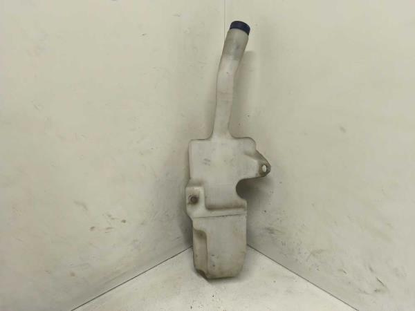 RESERVOIR LAVE GLACE FIAT/FORD - Vue 2